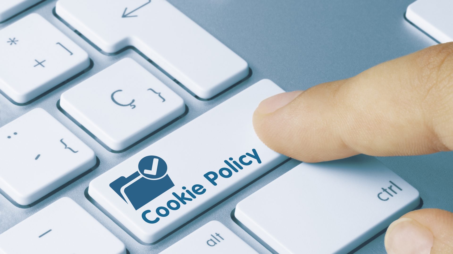 Futur de la publicité fin des cookies tiers Privacy Sandbox