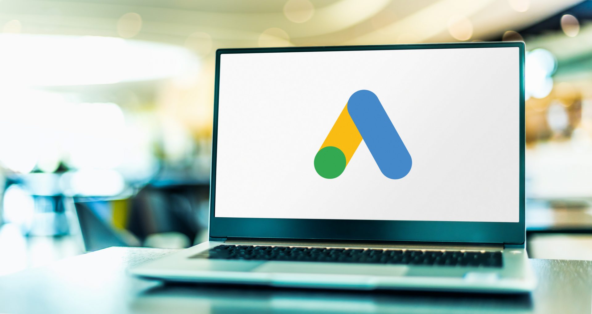 Google Ads Editor pour travailler vos campagnes en hors connexion