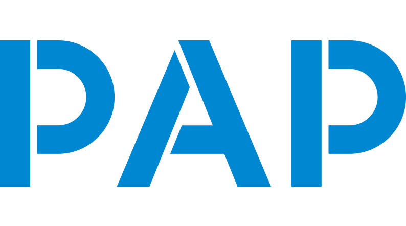 pap