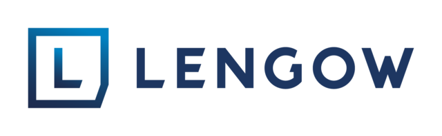 Case Study – Lengow