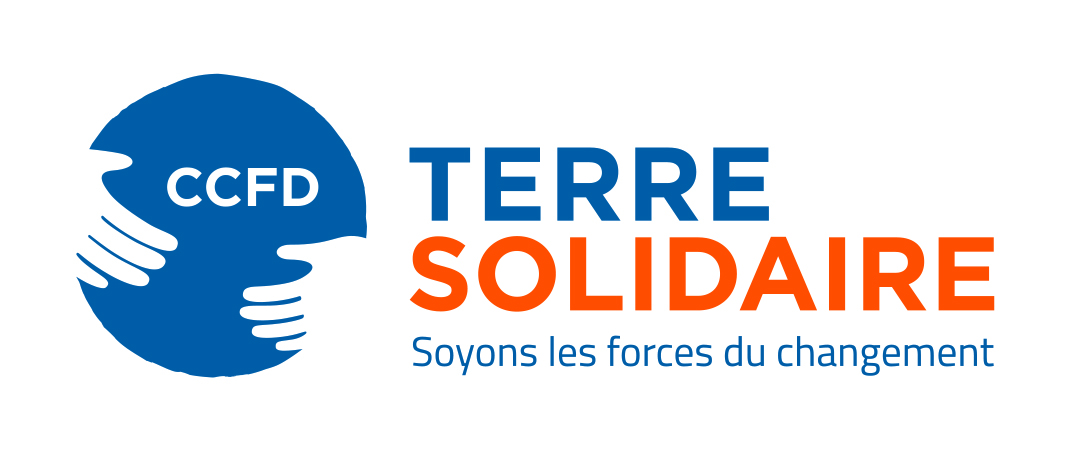 Case study CCFD Terre Solidaire
