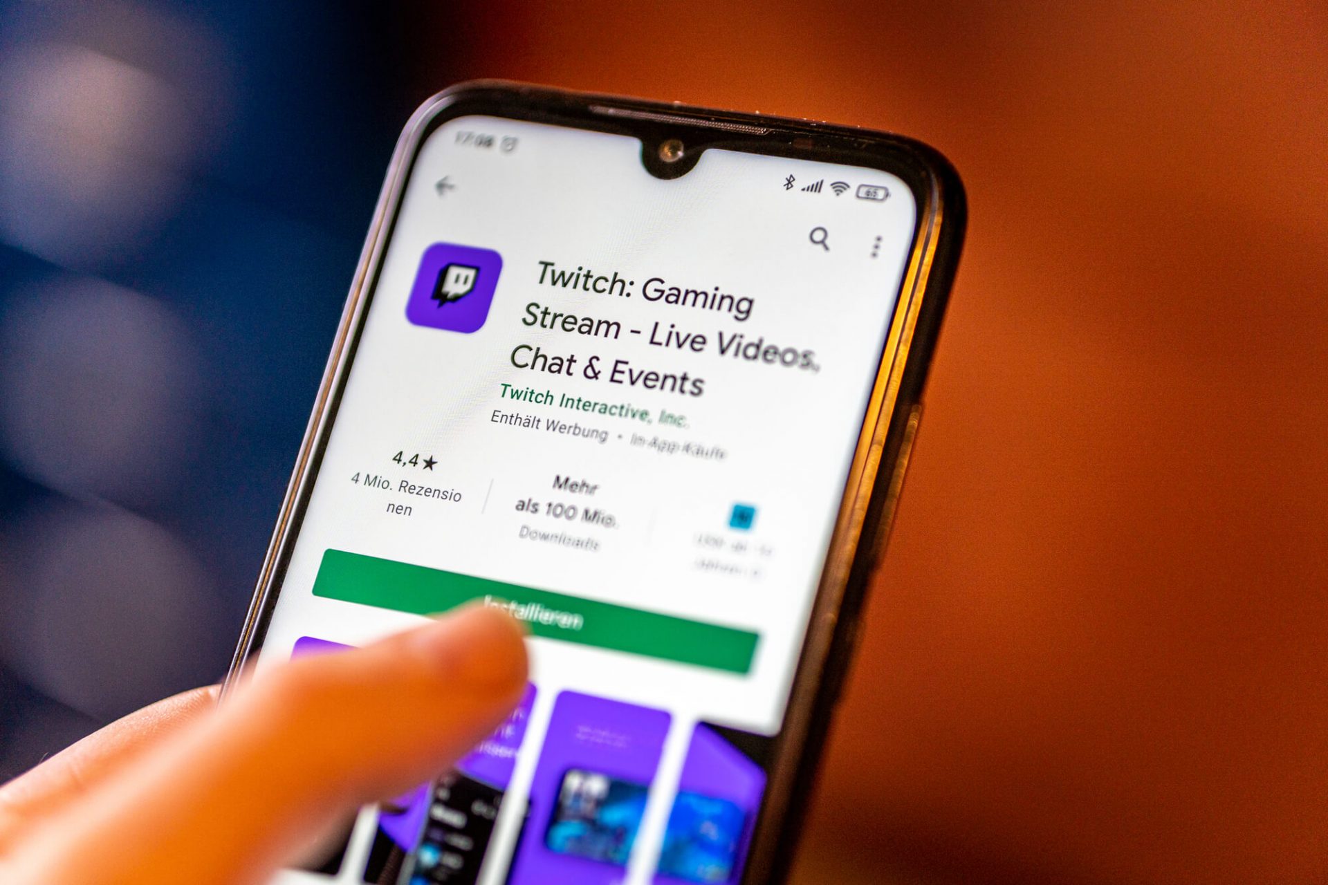 Le marketing d’influence sur Twitch-orixa