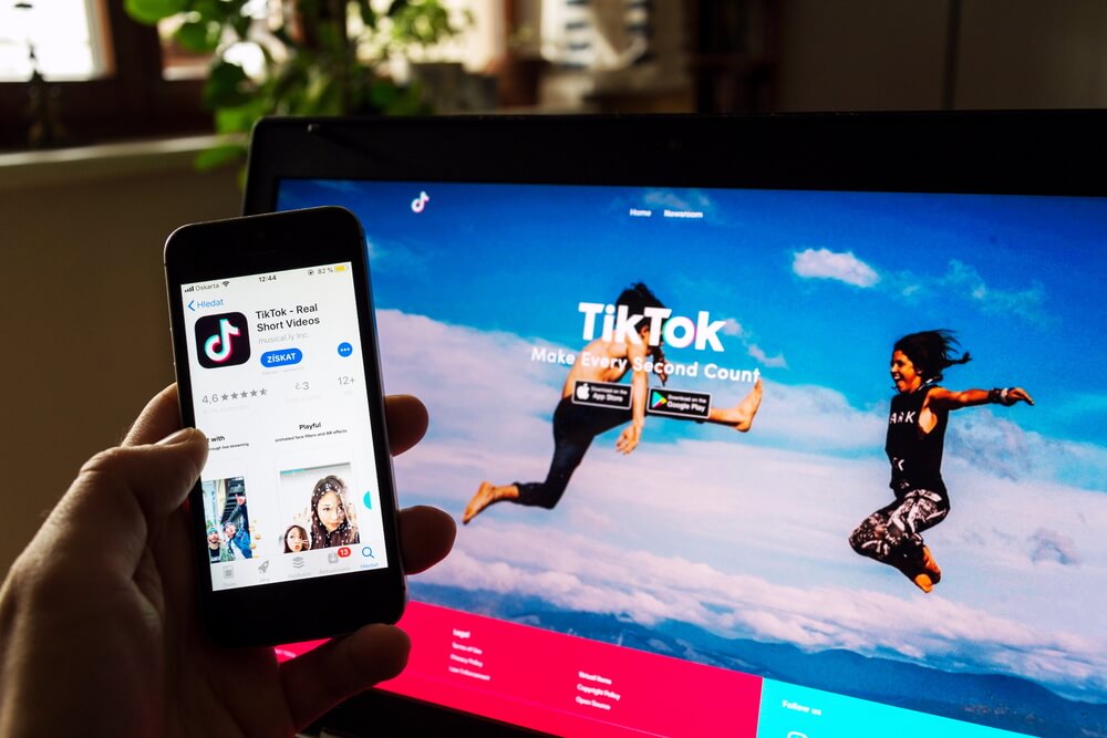 tiktok- fenêtres d’attribution flexibles 