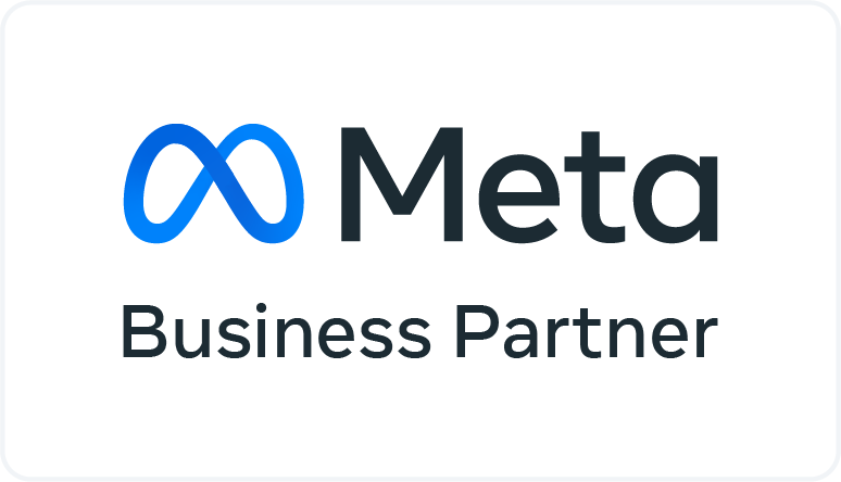 Meta Business Partners