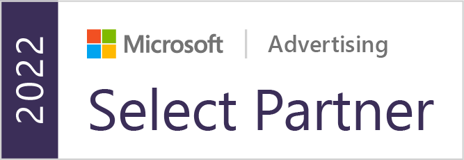Microsoft Advertising