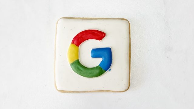 Google dévoile les résultats de son expérimentation sur la navigation sans cookies
