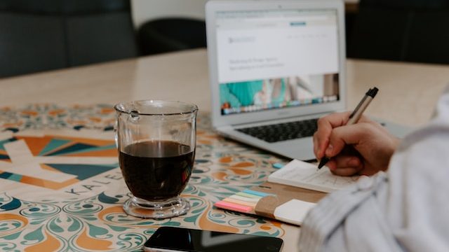 Le content marketing en 2023 : les tendances à ne pas manquer