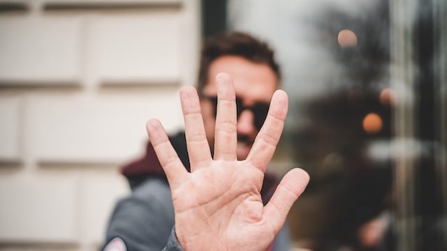 5 critères essentiels pour bien choisir votre logiciel CRM
