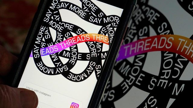 Comment fonctionne Threads, le nouveau réseau social lancé par Meta ?