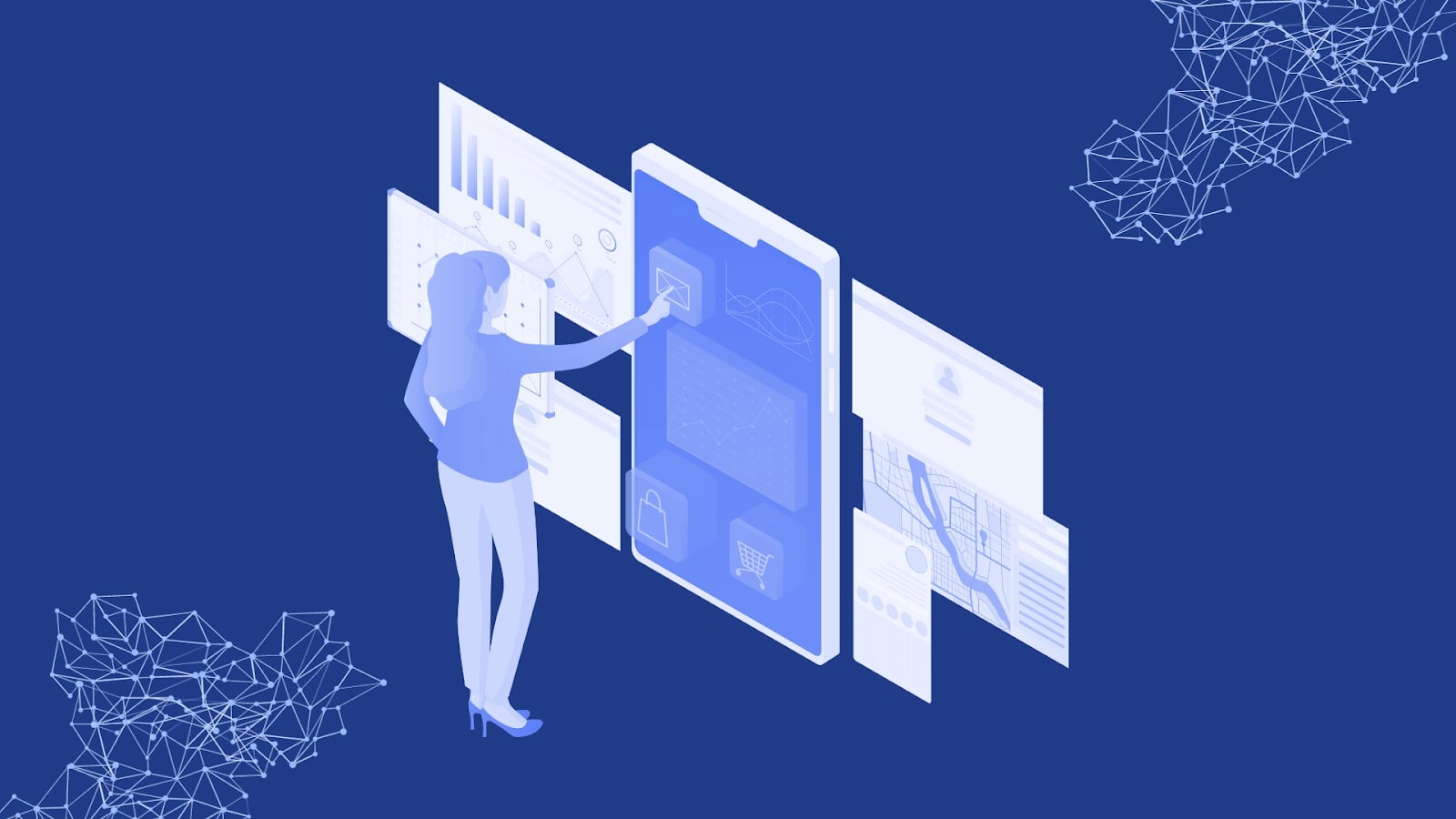 <p>Pourquoi l’audit technique SEO est-il un asset stratégique ?</p>
