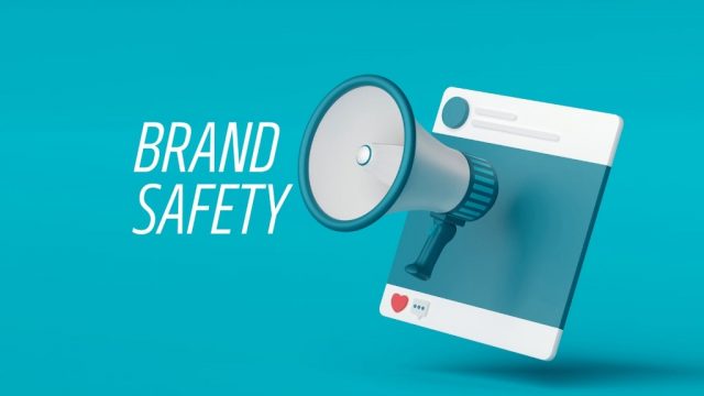 Brand safety et programmatique : les best practices