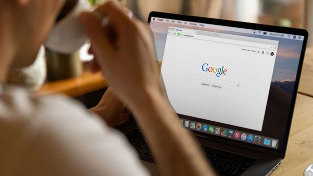 SEO et relations presse, un cocktail explosif