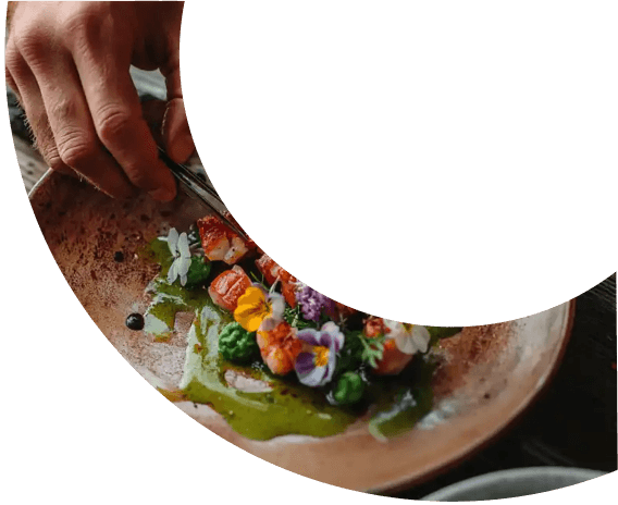 Image head