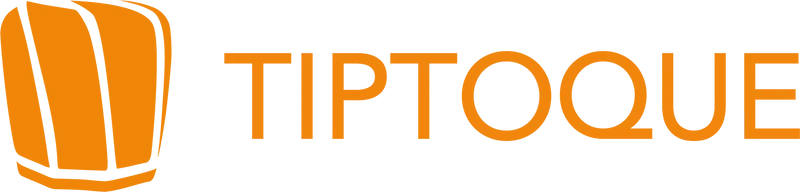 Logo client