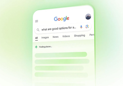 AI Overviews, contenu indexé, monétisation : Google clarifie son positionnement