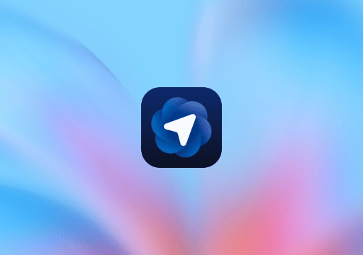 ChatGPT Atlas : l’avenir du Search Shopping ?