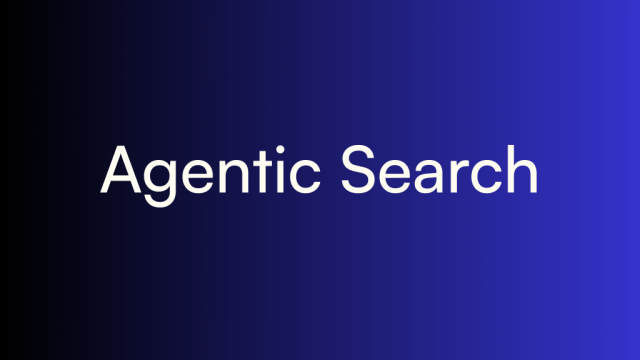 JD Sports, Walmart : les marques accélèrent sur le commerce agentique