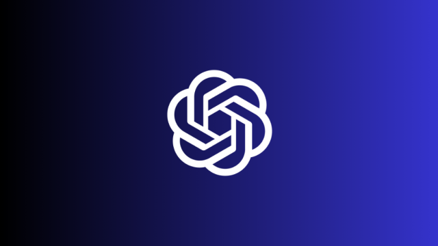 ChatGPT Ads : le pari d’un CPM à 60 dollars